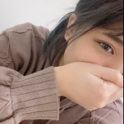しの