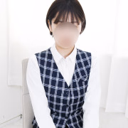 小林ゆうか