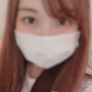 みきてぃー　すすきの　店舗型　手コキ・オナクラ専門店　25分2900円～