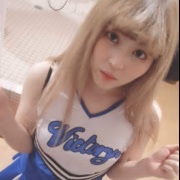 エルサ☃️電車coco🚃
