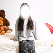 ナオ