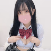 うみ