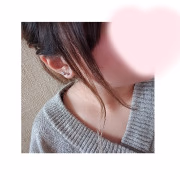 ひびき