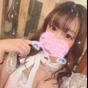 ことな水戸ドリーム💎‪