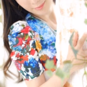 白坂　club麗花