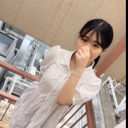 レンタルあい