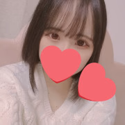 エレン