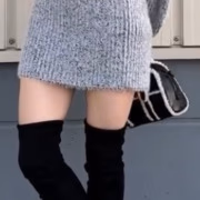 遠藤