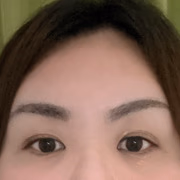 ちま
