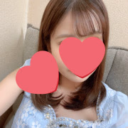うらん💙横浜WAVE🌊