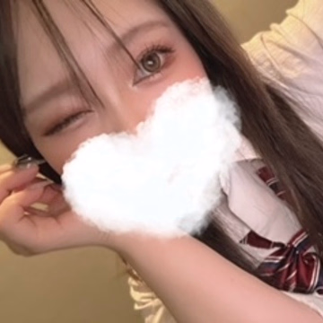 めいさ👸🏼ラッシュアワー🚃