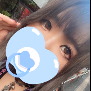 みくる