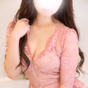 まこと★山形ミセスクリエーション