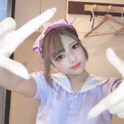 ななてゃん