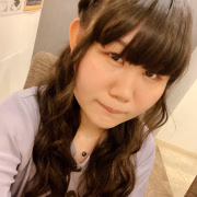激安商事京橋店 みなみ