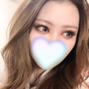 アラレちゃん