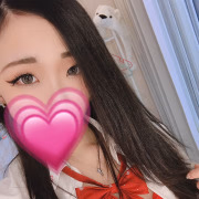 れんか
