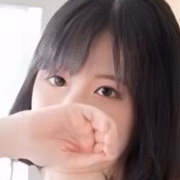 すみれ❤ハピネス福岡✨️