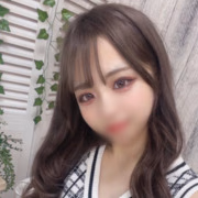 ゆあ