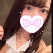 なな