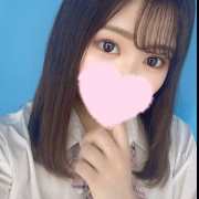 葉月ルナ