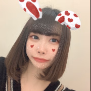 もの