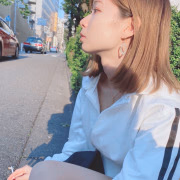 はる