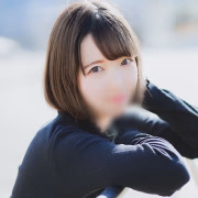 むぎ