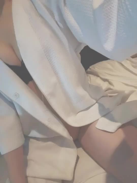 イチャイチャ♥️しょ？