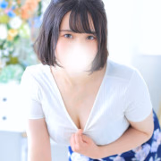 アイラ
