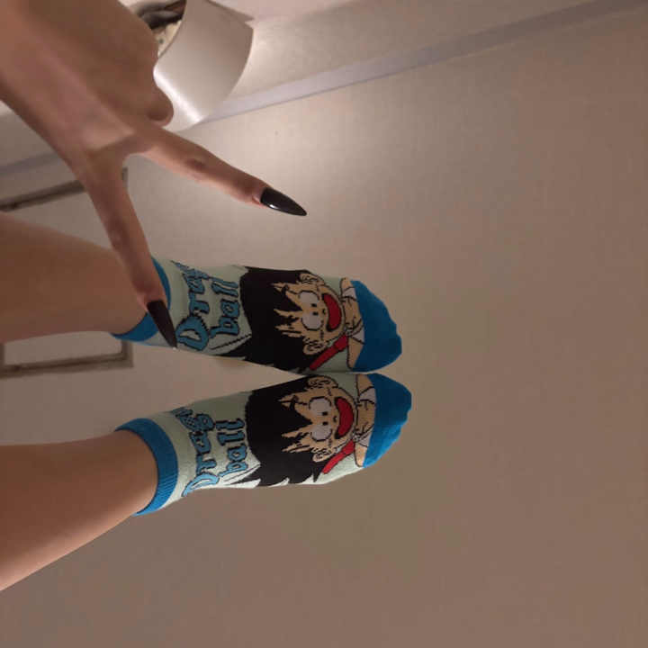 こんにちは❣️

めいです‎🤍


改めて9月会いに来てくれたお兄さん方

ありがとうございました🙂‍↕️‎🤍


10月の出勤はこちら🗓⬇️

10/23~11/3の12日間

でっす❕

いつもよりちょっとだけ期間長い❕

パチンコ絶対勝つぞって感じ❕(笑)


出勤時間に関しては

後日また日記載せるので見ていてください🙂‍↕️

姫予約はいつでもお待ちしています💌

𝕏(旧Twitter)@patinkasudesu_
ブルースカイ@patinkasudesu


10月もめいｻﾝにご奉仕されに来てください🍌‎🤍


めい‎🤍