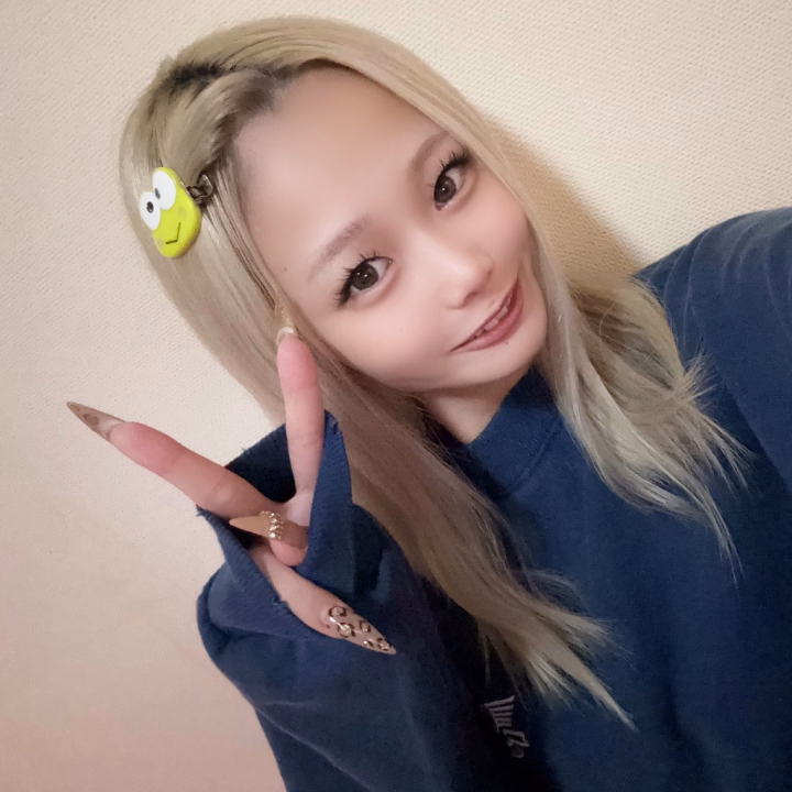 ラスト枠空いている〜❕

後ちょっとで華金終わってしまう💧‬

70分コースまでご案内可能です︎︎👍🏻︎︎

電話予約でのお誘いお待ちしております♪


めい‎🤍