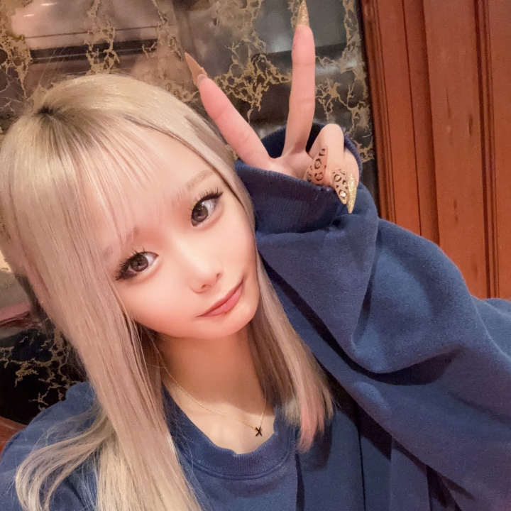 お久しぶりですこんにちは❣️

めいです‎🤍


出勤まであと１週間❗️

23日からお店居るよー🤚


今回も姫予約限定オプションは

・キャバドレスでお出迎えお見送り
・口内〇射からのご〇くん

です🙂‍↕️


各SNSから姫予約のお問い合わせ

お待ちしております💌

𝕏(旧Twitter)@patinkasudesu_
ブルースカイ@patinkasudesu


幼可愛いめいｻﾝレアなので沢山可愛がってください😎


めい‎‎🤍