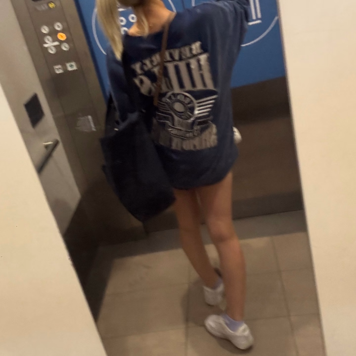 嬉しいことに「次の出勤いつですか❓」って

何件か連絡頂いたので

早めに写メ日記で出勤予定載せちゃいますᝰ✍🏻


6/26~7/5の10日間、

全日6:00~ラストで出勤予定です🌱


今回は本指名様と姫予約の方限定で

ビキニ案内しちゃおうかなと考えてます👙

夏じゃん❕ギャルじゃん❕ビキニじゃん❕ってことで

勝手にオプションやっちゃいます🔥


気になる方はメッセージくださいね💌

早めのご予約もお待ちしております🙇‍♀️


めい‎🤍


𝕏(旧Twitter)@patinkasudesu_
ブルースカイ@patinkasudesu