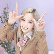めい プリパラ | プリパラ | 鳥取県 米子