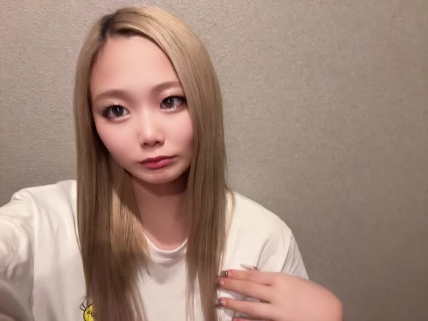 朝からフ〇ラ褒められて

テンション高めギャルです🤭

単純なので褒められたら伸びるタイプ👐