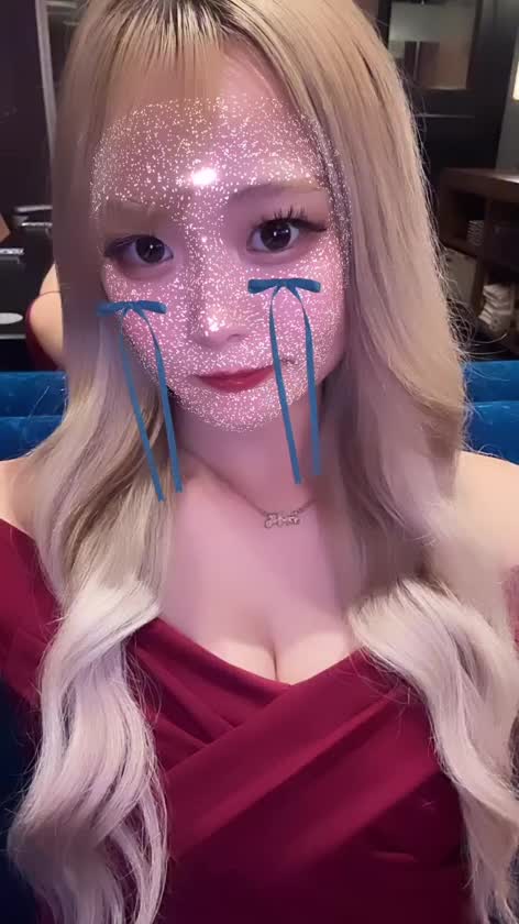 7月は黒ギャル

8月は金髪ロング


ギャルにして欲しいことあったら

メッセージにて教えてくだぱい💖

参考にさせいただきまっす👐