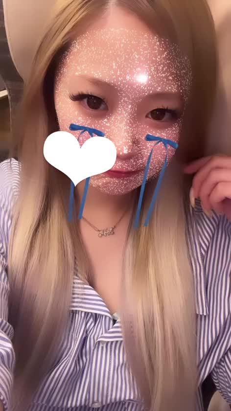 次回最短ご案内11:30頃からです🙋‍♀️


2回戦ご希望のお兄さんは

100分コース以上で会いに来てね⚠️


今日も沢山ご奉仕させてくださいっ

チ〇コ集まれ〜❤️‍🔥


めい‎🤍