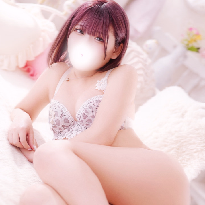 こんばんは🌙


今日もこの時間までに遊んでくれた
お兄さん方ありがとうございました
(。・ω・)ﾉ


毎日お兄さん達と気持ちいいこと
いっぱいしてるけど…
もっともっともっと♡
したい気分♡♡♡♡♡

ラスト🈳です❣️

二人ですっごいイイコトしましょ💟


うさはな