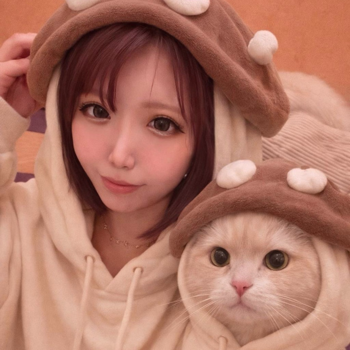 こんばんは🌙


今日もこの時間までに
遊んでくれたお兄さん方
ありがとうございました💜


この後の本指名さんも待ってるね〜
気をつけてきてね( ᴖ ̫ᴖ )♩


次回🈳22:00頃〜です( ᴖ ̫ᴖ )♩

ラストまで🈳です🥲



うさはな