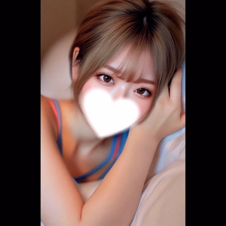 おはようございます(。・ω・)ﾉ


今日も✨️元気に✨️出勤しました✨️✨️✨️

最終日です🥲🥲🥲🥲

ぜひ、まだ今回会えてないお久しぶりのお兄さんも、
気になってくれてるお兄さんも
会いに来てくださーい🥲🥲💟

21時までといつもより早めの退勤です🙇‍♂️

お早めのご来店お願いします🙇‍♂️


最終日もいっぱいえ♡ちさせてください💟


うさはな