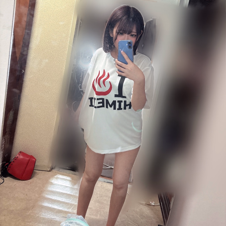 立て続けにおふたり
お誘いありがとうございました💖

次はもっともっといっぱい
ちゅーしようね♡( っ¯ ³¯ )っ~♡

この後もらぶらぶ💖
できるお兄さん待ってます✨️



うさはな
