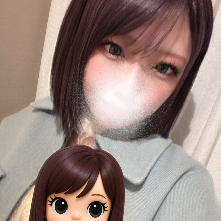 おはようございます☀️


起きたら出勤ギリギリだった😱
めちゃくちゃ急いだ😱

なんとか間に合いました😹
出勤してます!!


今日もよろしくお願いします💖


うさはな