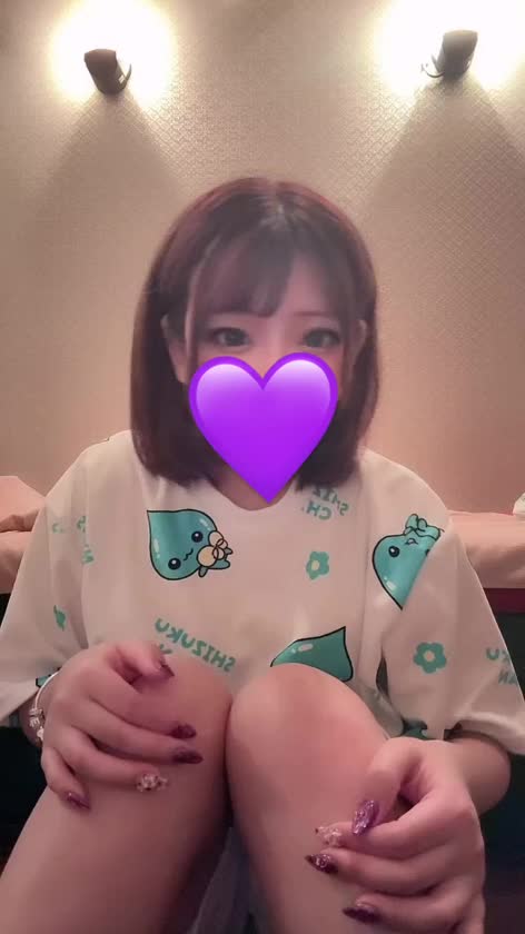 おはようございます☀️


2日目！
元気に出勤しましたー！！( ᴖ ̫ᴖ )♩

今日も一日がんばるぞい( ᴖ ̫ᴖ )♩
の気持ちです


軽はずみにおはよう動画
撮ってみたけど
あまりにも棒読みで笑ってしまったW

実際はもっともっと
テンション爆アゲでお出迎えします💖😹


今日もよろしくお願いします💜


うさはな