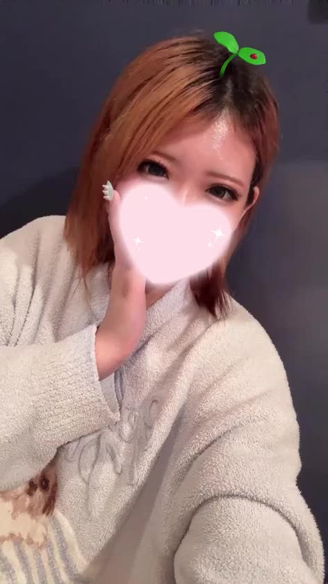 待機中はジェラピケに限る☁️

うさはなも色んな女の子を見習って
動画を載せたいんだけど
何を撮ったら良いかが分からず苦手なままです🧐

こんな動画見たいとかあったら
コメント、メッセージで教えてね💬


うさはな