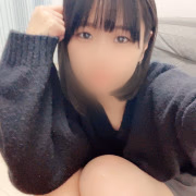 かなで Kiseki