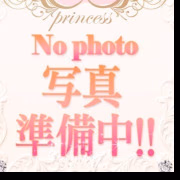 あやか