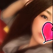 あき💓＃恋愛グループ＃欲情の扉＃札幌すすきの＃美脚＃イラマチオ＃綺麗系