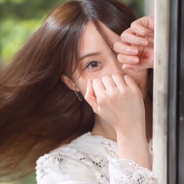 ラブリ