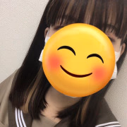 えみり